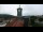 Webcam in Zella-Mehlis, 16 km