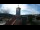 Webcam in Zella-Mehlis, 16.6 km