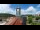 Webcam in Zella-Mehlis, 14.5 km
