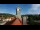 Webcam in Zella-Mehlis, 2.7 mi away