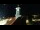 Webcam in Zella-Mehlis, 2.4 mi away