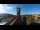 Webcam in Zella-Mehlis, 2.6 mi away