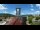 Webcam in Zella-Mehlis, 7.1 km
