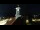 Webcam in Zella-Mehlis, 6.9 km entfernt