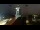 Webcam in Zella-Mehlis, 9.2 km