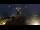 Webcam in Zella-Mehlis, 6.8 km