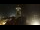 Webcam in Zella-Mehlis, 6.1 km