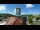 Webcam in Zella-Mehlis, 7.1 km
