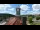 Webcam in Zella-Mehlis, 5.8 km