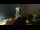 Webcam in Zella-Mehlis, 5 km