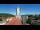Webcam in Zella-Mehlis, 6.3 mi away