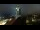 Webcam in Zella-Mehlis, 16 km