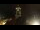 Webcam in Zella-Mehlis, 6.1 km