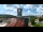 Webcam in Zella-Mehlis, 5.6 mi away
