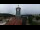 Webcam in Zella-Mehlis, 16.6 km entfernt