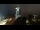 Webcam in Zella-Mehlis, 10.3 km