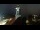 Webcam in Zella-Mehlis, 6.1 km