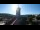 Webcam in Zella-Mehlis, 2.1 mi away