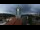 Webcam in Zella-Mehlis, 16.4 km
