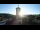 Webcam in Zella-Mehlis, 16 km entfernt