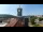 Webcam in Zella-Mehlis, 25.6 km entfernt
