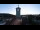 Webcam in Zella-Mehlis, 16.4 km entfernt