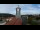 Webcam in Zella-Mehlis, 2.4 mi away