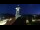 Webcam in Zella-Mehlis, 5.6 mi away