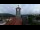 Webcam in Zella-Mehlis, 6.8 km