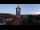 Webcam in Zella-Mehlis, 2.7 mi away