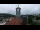 Webcam in Zella-Mehlis, 6.8 km