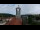 Webcam in Zella-Mehlis, 6.8 km