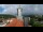 Webcam in Zella-Mehlis, 6.8 km entfernt