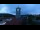Webcam in Zella-Mehlis, 4.8 mi away