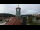 Webcam in Zella-Mehlis, 5.8 km entfernt