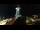 Webcam in Zella-Mehlis, 5.6 mi away