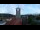 Webcam in Zella-Mehlis, 7 km