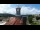 Webcam in Zella-Mehlis, 5.6 mi away