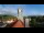 Webcam in Zella-Mehlis, 5.5 km