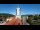 Webcam in Zella-Mehlis, 5.8 km entfernt