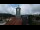 Webcam in Zella-Mehlis, 10.3 km