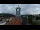 Webcam in Zella-Mehlis, 14.5 km