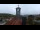Webcam in Zella-Mehlis, 6.2 mi away