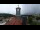 Webcam in Zella-Mehlis, 16 km entfernt