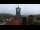 Webcam in Zella-Mehlis, 16 km