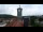 Webcam in Zella-Mehlis, 2.6 mi away
