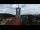 Webcam in Zella-Mehlis, 9.2 km