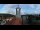 Webcam in Zella-Mehlis, 6.1 km