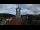 Webcam in Zella-Mehlis, 16 km