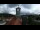 Webcam in Zella-Mehlis, 2.4 mi away